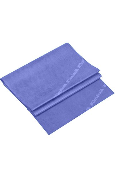 bgm Tera Band Exercise Band High Quality Exercise Band
