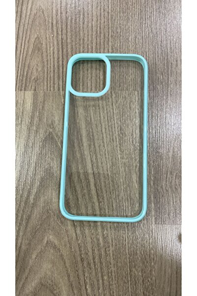 İPHONE 12 PRO MAX UYUMLU KILIF TELEFON KILIFI