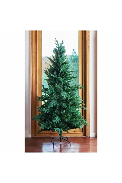 SÜS EVİ Yılbaşı Çam Ağacı 90 Cm 1.kalite Çam Ağacı Yılbaşı Ağaç