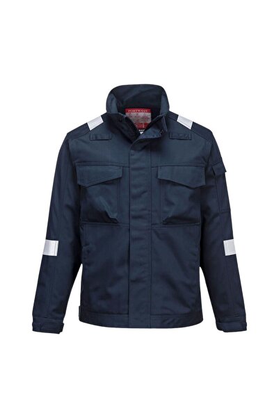 PORTWEST FR68 Bizflame Ultra Ceket