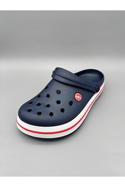 AkınalBella Papuci cu talpă moale pentru interior și exterior