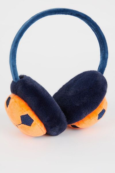DeFacto Boy's Headphones