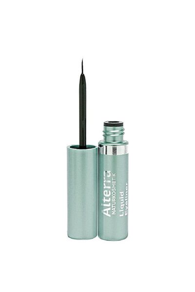 Alterra Eyeliner No.01