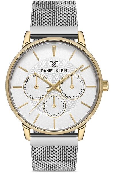 Daniel Klein DK013182F-06 KADIN KOL SAATİ