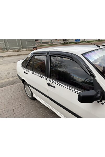 Point FİAT TEMPRA MÜGEN CAM RÜZGARLIĞI