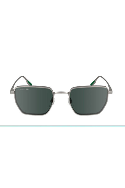 Lacoste L260S 038 UNISEX GÜNEŞ GÖZLÜĞÜ MURAT OPTİK
