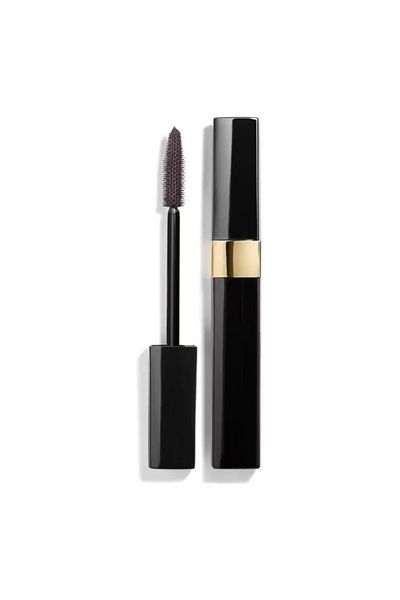 Chanel Inimitable Mascara Noir-brun (6 G)