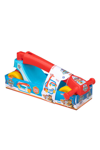 DEDE Paw Petrol Scooter 03893
