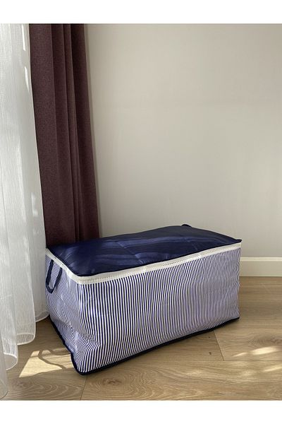 MISS JULİ 4 Bucuri Zestre Tesatura Dungi Geanta Maxi 66x38x30 Cm