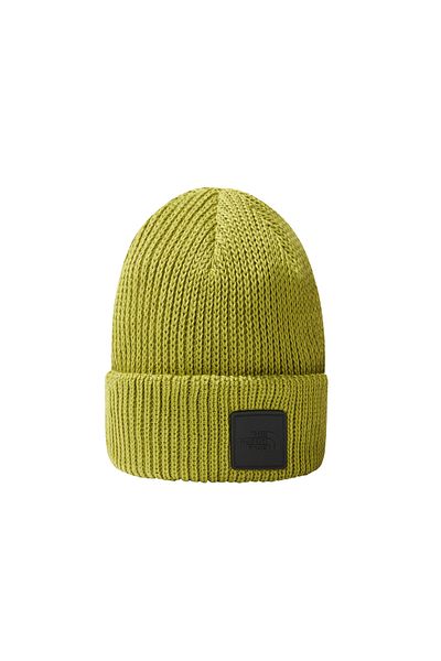 THE NORTH FACE Prozkoumejte Beanie Beanie Colorful