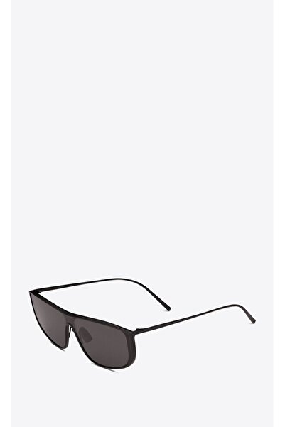 Yves Saint Laurent saınt laurent SL605 LUNA 002 UNISEX