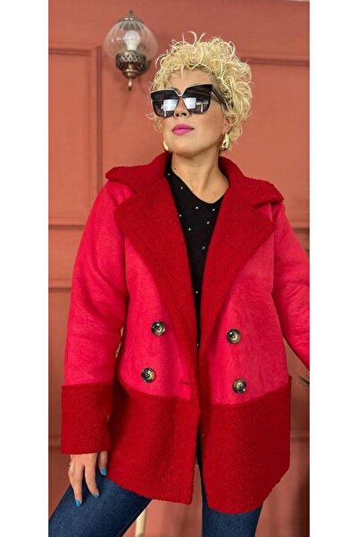 MENSAR OTANTİK italyan napa mont