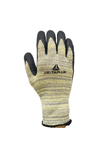 Delta Plus Deltaplus VECUT52 Özel Koruyucu Eldiven