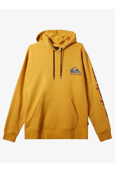 Quiksilver ΦΟΥΤΟΥΡΑ ΛΟΓΟΤΥΠΟ OMNI