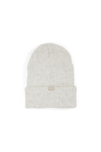 Puma Εμφάνιση High Top Beanie Beanie 2489401   Κρέμα