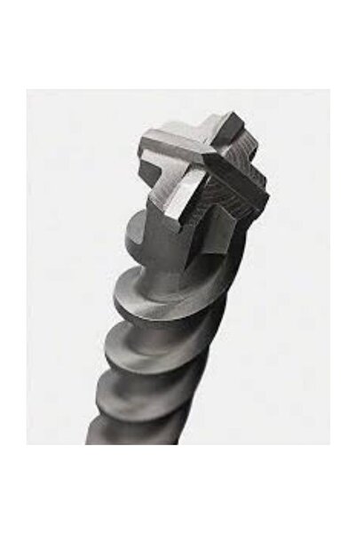 Bosch SDS MAX-4 24*320 MM