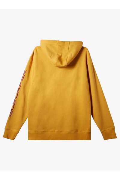 Quiksilver ΦΟΥΤΟΥΡΑ ΛΟΓΟΤΥΠΟ OMNI