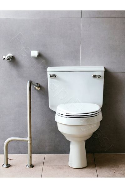 RENK YAPI RÜYASI ΛΑΒΗ ΑΝΟΞΕΙΔΩΤΟ ΑΤΣΑΛΙ ΓΙΑ ΝΕΡΟΛΟΥΛΟΥΔΙ