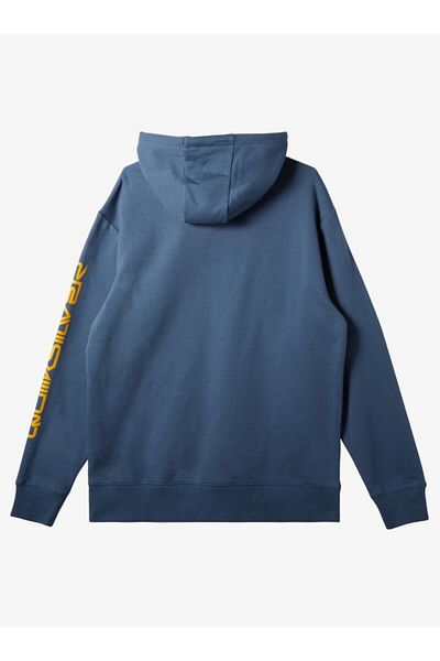 Quiksilver ΦΟΥΤΟΥΡΑ ΛΟΓΟΤΥΠΟ OMNI