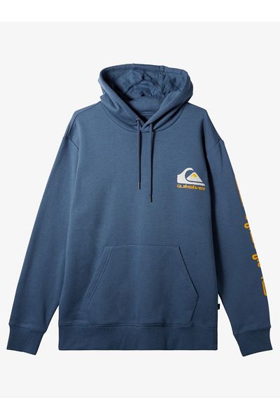Quiksilver ΦΟΥΤΟΥΡΑ ΛΟΓΟΤΥΠΟ OMNI