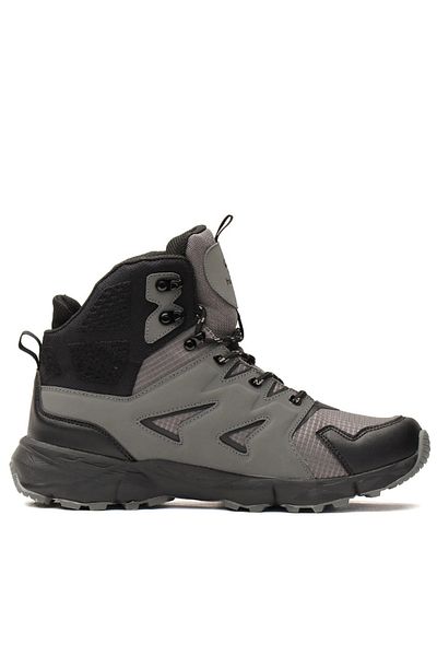 hummel Παπούτσια Unisex X-Ray 900346 -2075