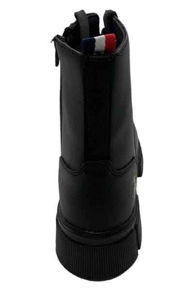 U.S. Polo Assn. u.s.polo assn 101654118