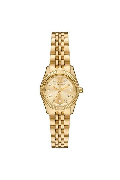 Michael Kors Watches Styles Prices Trendyol