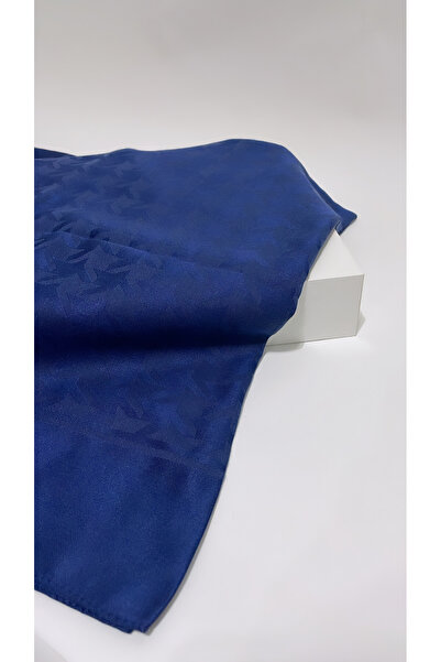 Onur Φουλάρι - Χειμερινό ύφασμα Κασμίρ Ντουμπάι Μονόχρωμο Παχύ Γυναικείο Φουλάρι Ποιότητας Προϊόν