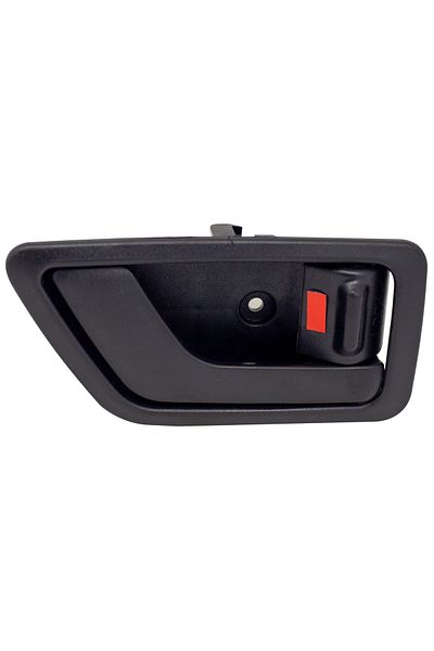BSK CARS INTERIOR OPENING DOOR HANDLE HYUNDAI GETZ 2006-2013 BETWEEN RIGHT