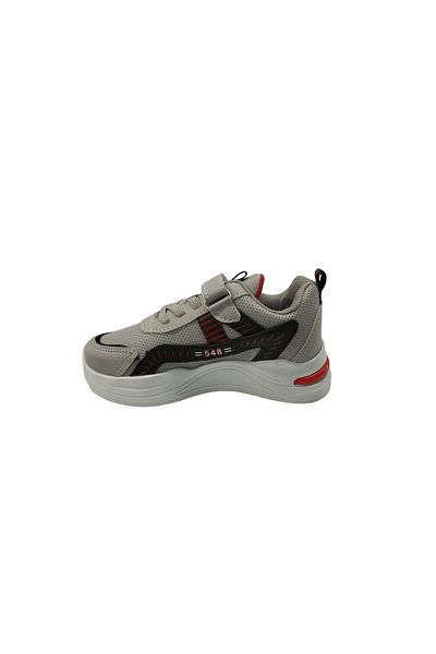 Callion 548P Orthopedic Daily Girl's Boys' Sports Shoes