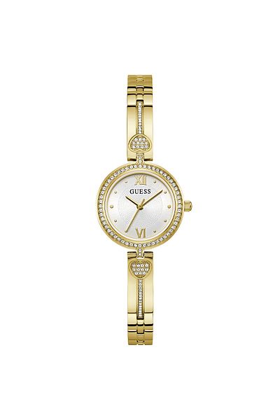 Guess ساعة يد GUGW0655L2