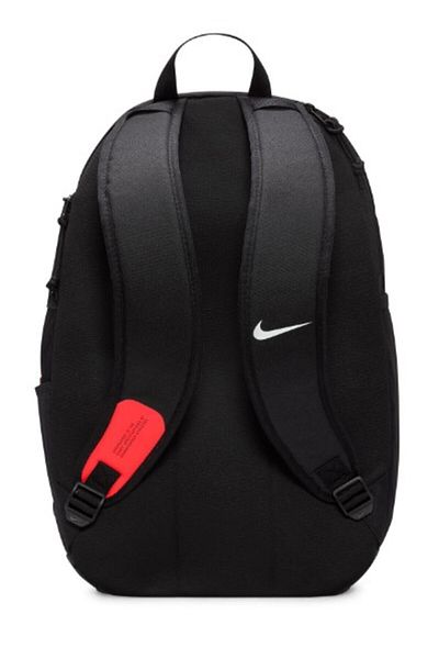 Nike Academy Team Unisex Backpack BLACK DV0761-013