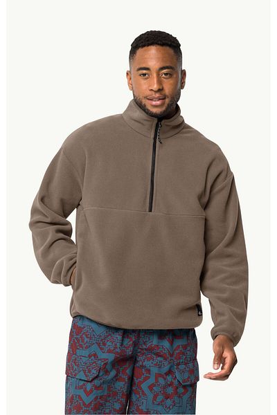 Jack Wolfskin Φλις BOCKENHEIM