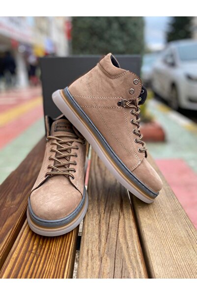 Pierre Cardin ®|Pierre Cardin 2024 Model %100 Hakiki Deri Kaymaz Taban Sıcak ...