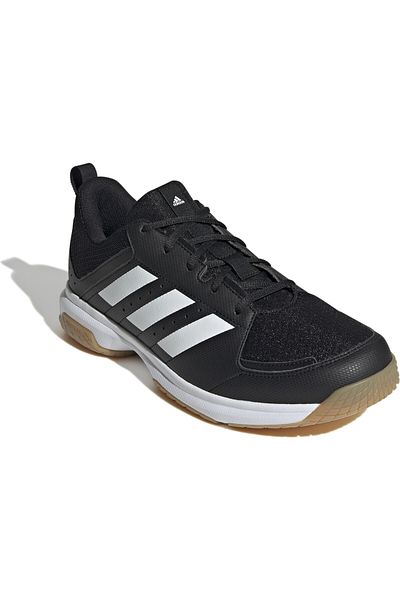 Reebok tennis shoes price store