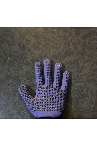 Starline SIVI VE ISLAK ORTAM ELDİVENİ STL 1304-YÜKSEK TUTUCULUK