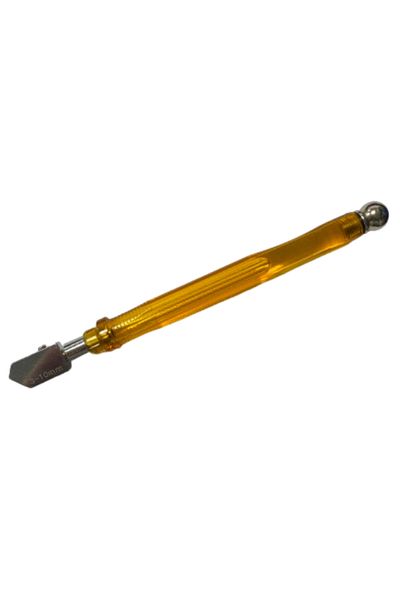GLASSMAKRO Gas Glass Cutting Apple