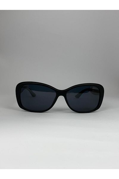 Swing Ss262 55-14-135 cat.03 Sunglasses