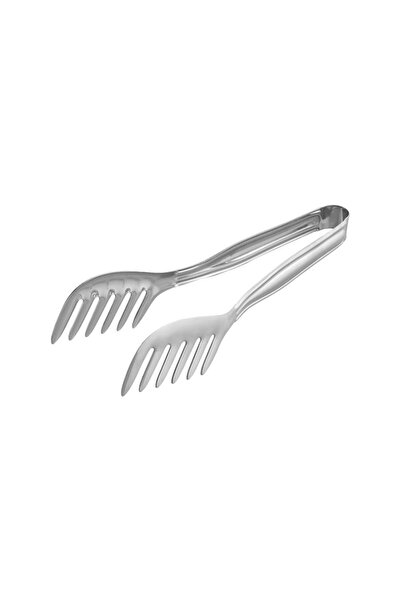 Kısmet ملقط معكرونة 22 سم