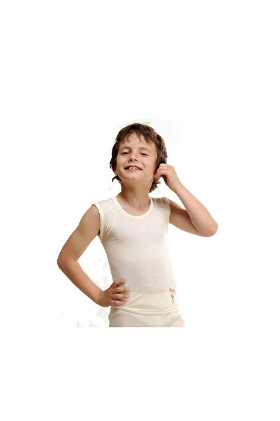 ARER Çocuk Hasyün Termal Atlet