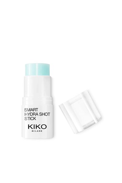 kiko milano Smart Hydrashot Stick - Yüz Ve Göz Çevresi İçin Hızlı Nemlendirme...