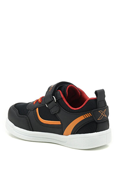 Kinetix KİNETİX Hornet GS Günlük Erkek Çocuk Galatasaray Lisanslı Spor Ayakkabı Sneaker
