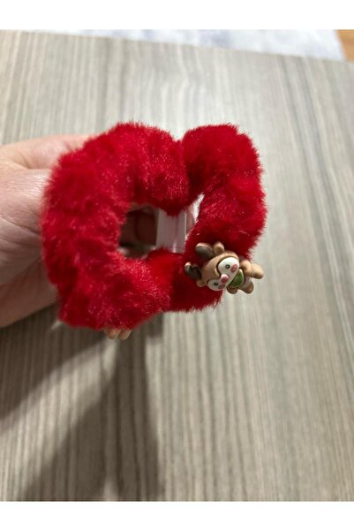 no 39 company Dvostruka dečija kopča za bagel