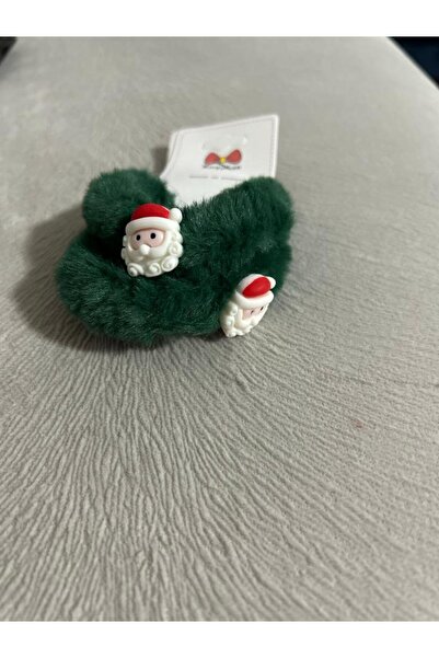 no 39 company Dvostruka dečija kopča za bagel