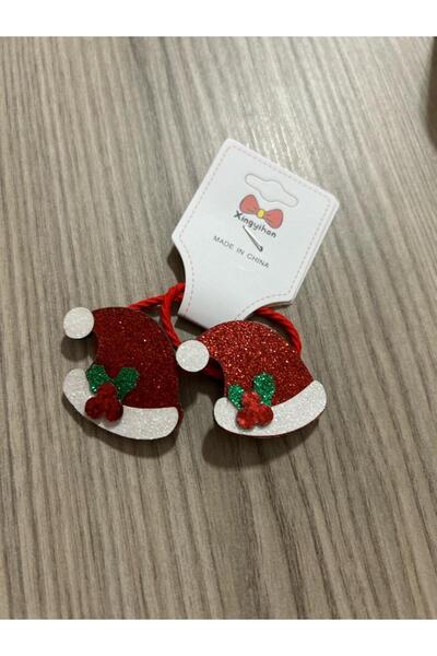 no 39 company Блискуча дитяча гумка для волосся