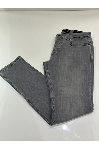 Integral clearance jeans price