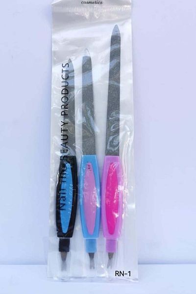 ESSFASIHON 3 Piece Rasp Set