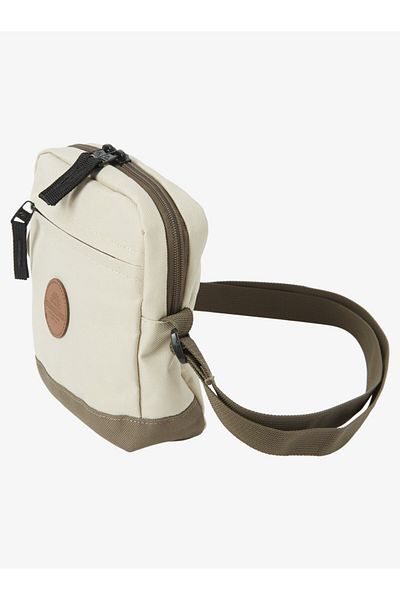 Quiksilver Quiksilver Ls Bag