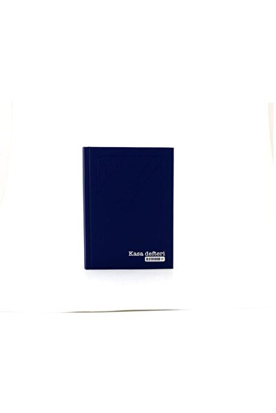 Bayındır Marka: Bayindir Kasa Defteri 320 Yaprak 12x17 Kategori: Resmi & Tica...