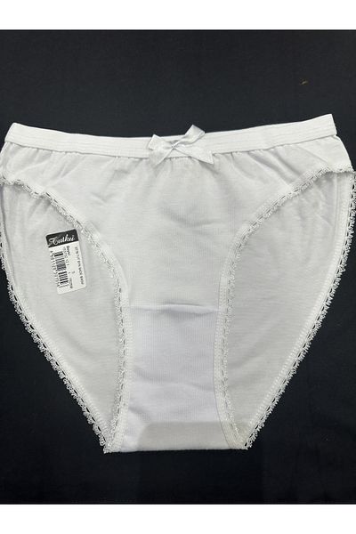 Tutku 6-piece Bikini Set